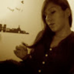 Meet your Posher, Maya